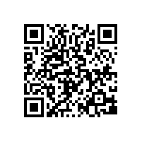 高端办公家具的奢华体会