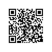 高端办公家具和普通办公家具的区别