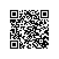 高端办公家具是哪种设计的办公桌椅