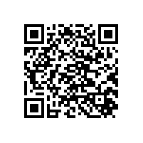 隔断间的发展办公家具现货