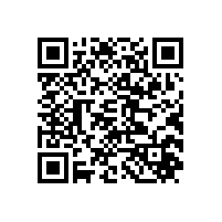 关于办公室办公文件柜的挑选办法