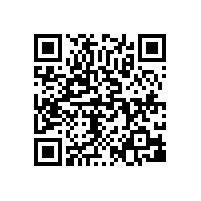 钢制办公家具的采购方案小窍门