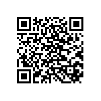 钢制办公家具质量哪家好