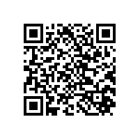 钢制办公桌的选用办公家具独特设计