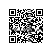 环保办公家具的发展趋势