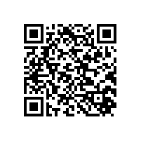 环保办公家具的挑选方法要注意这些问题