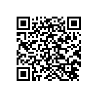 环保办公家具的挑选方法有明确要求