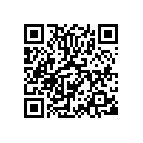 环保办公家具智能化