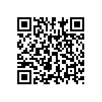《经理办公室怎么选办公家具？侧柜组合办公桌实用指南》