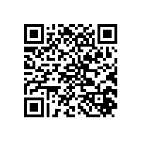 教你选一把优质办公椅，开启全新健康办公体验