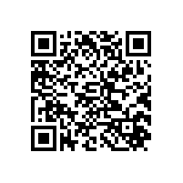 假期更要注意时尚办公家具的保养