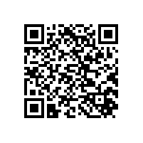 金属办公家具，四大优势只为满足更高品质的您