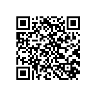 简约办公家具：匠心品质，办公新体验
