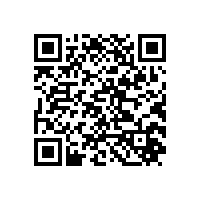 简约舒适格调，开启智能办公新体验——智能电动升降桌，办公更人性化