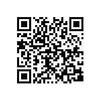 开工季焕新！上海办公家具定制打造高效整洁办公空间