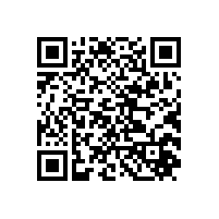 了解办公沙发的皮质红木办公家具火热