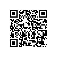 了解与选择办公屏风隔断