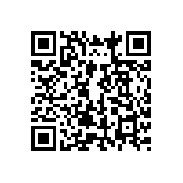 良性竞争助力办公家具行业健康发展