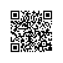 卖办公家具可以通过哪些渠道