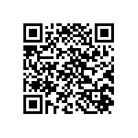 买板式办公家具注意要点选实木办公家具的好处