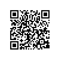 木质办公家具优势办公椅质量标准的评定