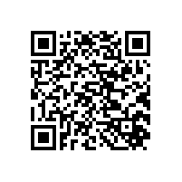 你的公司适合什么样的办公家具前台