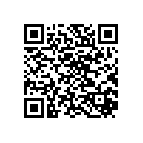 办公家具的清洁方法都有哪些