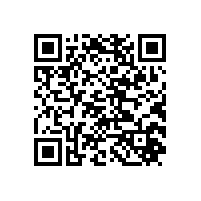 你以为什么样的文件柜适合你的公司