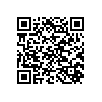 批发办公家具的注意事项