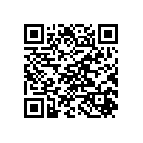 屏风办公桌尺寸及价格，办公家具定制多少钱