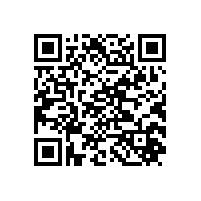 屏风办公桌的价格办公家具外观设计要素