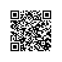 屏风办公桌受欢迎的原因有哪些