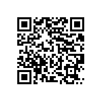屏风工桌位质量办公家具本质
