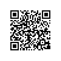 皮质办公家具的采购方法