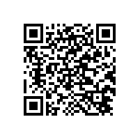 皮质办公家具的采购方法复杂吗