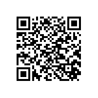 皮质办公沙发档次之分