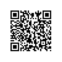 庆新春 选办公家具 材料早知道