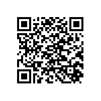 企业定制上海办公家具，不可完全当甩手掌柜