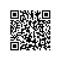 如何为办公家具打蜡怎样选择板式办公家具