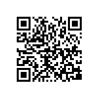 受到人们欢迎的办公家具定制