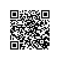 上海办公家具厂家要培养自检意识