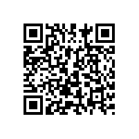 上海办公家具厂全新家具重磅出击
