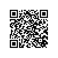 上海办公家具厂，如何挑选各区域的办公家具