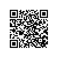 上海办公家具城有哪些规模比较大