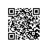 上海办公家具城有哪些好家具让你心动
