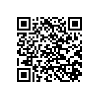 上海办公家具定制厂家直供！轻奢会议桌一站式配齐，免费测量+环保板材，电话400-0723-523