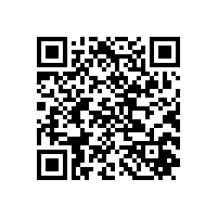 上海办公家具打造高颜值办公空间