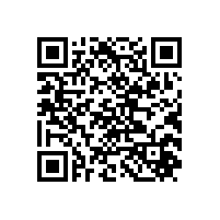 上海办公家具定制将成为未来市场主流