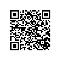上海办公家具发展的出售方式