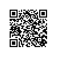 上海办公家具公司定制家具哪家好